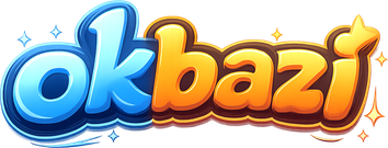 okbazi